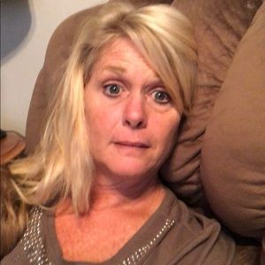 Meet your Posher, Sue